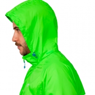 Дождевик Mac Origin 2 Jacket thumbnav 5